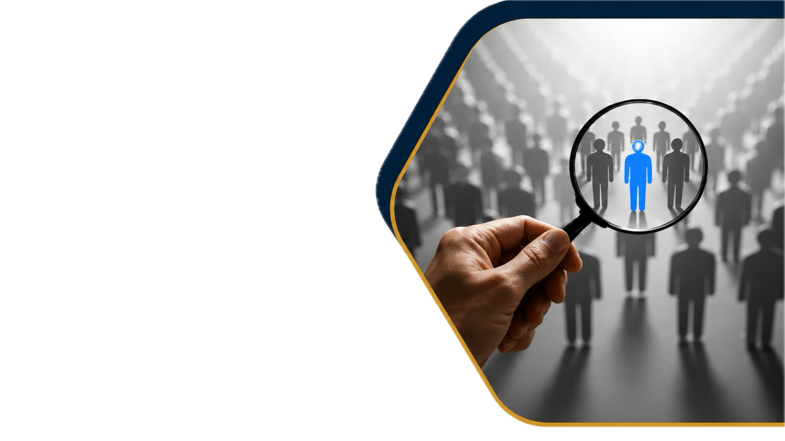 Identifying hidden potential in schools